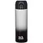 Термокружка Skif Outdoor Bokeh 0.5L Черный (1013-389.01.44) - миниатюра 1
