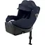 Автокрісло Cybex Sirona Ti Plus Nautical Blue (525000875) - мініатюра 2