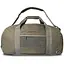 Сумка дорожная Highlander Loader Holdall 65L Ranger Green (LR065V2-RG) - миниатюра 1