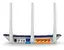 Бездротовий маршрутизатор TP-Link Archer C20 AC750 3-ant Wireless Router - мініатюра 3