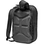 Рюкзак для фотоаппарата Manfrotto Advanced Hybrid Backpack M III (MB MA3-BP-H) [88382] - миниатюра 3