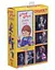 Фигурка Neca Чаки Детские игры Childs Play Ultimate Chucky 10 см Movies Chucky Neca WST Movies Chuc - миниатюра 6