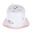Світильник точковий Brille декоративний HDL-G26 (G07) ​​pink MR16 162038 - мініатюра 3