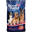 Сухий корм для собак Good Friend зі смаком яловичини 10 кг - мініатюра 1