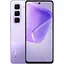 Смартфон Infinix Hot 50 Pro X6881 8/256GB Dreamy Purple - мініатюра 1