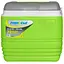 Термобокс Pinnacle Eskimo Primero 32 л салатовий - мініатюра 1