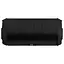 Портативная колонка Defender Enjoy S500 Black (65682) - миниатюра 2