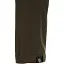 Штани Hallyard Rust 58 Green - мініатюра 6