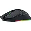 Мышка Razer Cobra Pro Wireless Black (RZ01-04660100-R3G1) - миниатюра 3