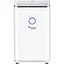 Осушувач повітря Mycond Roomer Smart 25 (122605) - мініатюра 1