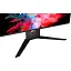 Монітор Corsair 27" Xeneon 27QHD240 (CM-9030002-PE) (131769) - мініатюра 6