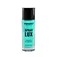 Ароматизатор Winso Spray Lux Aqua спрей 55мл (533850) - миниатюра 1