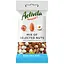 Суміш горіхів Activita Healthy nut 45 г - мініатюра 1