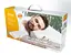 Ортопедическая подушка Ergo Pillow Qmed 000311985 - миниатюра 2