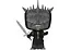 Фигурка Funko Pop Властелин колец Голос Саурона Lord Of The Rings Mouth of Sauron 10 см FP LOTR 1578 - миниатюра 3