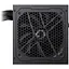 Блок живлення GameMax 800W 80 Gold (GX-800) - мініатюра 6