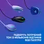 Мышь Logitech G102 Lightsync USB Liliac (910-005854) - миниатюра 7