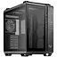 Корпус Asus TUF Gaming GT502 Plus Black без БП (90DC0090-B19010) - миниатюра 3