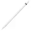 Стилус Apple Pencil MK0C2 - миниатюра 1