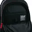 Рюкзак Kite Education 763S Speed Racer Чорний (K26-763S-2) - мініатюра 10