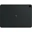 Планшет OnePlus Pad Go 2 8/128GB Wi-FI Shadow Black [159474] - мініатюра 5
