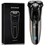 Электробритва Enchen BlackStone 5S - миниатюра 1