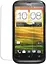 Захисна плівка Screen Guard HTC T328 Desire V / T328 Desire X clear (глянсова) - мініатюра 1