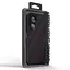 Чехол для мобильного телефона Armorstandart Matte Slim Fit Xiaomi Redmi A5 4G Camera cover Black (ARM84710) - миниатюра 5