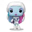 Коллекционная фигурка Funko Pop Эбби Монстр Хай Monster High Abbey 10 см FP MH AB 155 - миниатюра 2