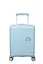Детский чемодан American Tourister SOUNDBOX MINI Xs 47 см PASTEL BLUE 47x32x21 MG8*22001 - миниатюра 1