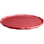 Блюдо сервірувальне Emile Henry Ovenware 31 см рожеве (478953) - мініатюра 1