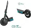 Електросамокат Lamax E-Scooter S11600 (LMXES11600) - мініатюра 7