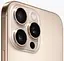 Смартфон Apple iPhone 16 Pro Max 1TB Desert Titanium MYX63 - мініатюра 4