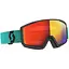 Маска гірськолижна Scott Factor Pro Retro (1081-283567.7075.312) - мініатюра 1