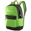 Рюкзак Travel Extreme Traffic 18 л Green (1060-ТE-Р013GN) - миниатюра 1