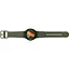 Смарт-часы Samsung Galaxy Watch 7 40 мм Green (SM-L300NZGA) - миниатюра 6