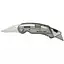 Нож Stanley QuickSlide Sport Utility Knife 19 мм 75 мм (0-10-813) - миниатюра 1