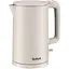 Электрочайник Tefal KO140BE0 teh0026861 - миниатюра 1