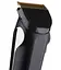 Машинка для стрижки Ardesto HC-Y32-B Black - миниатюра 3