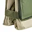 Термосумка HB5-XL Ranger 32,5х45х30,5 см tur0001025 - миниатюра 6