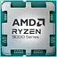 Процесор AMD Ryzen 9 9900X 4.4GHz 64MB 120W AM5 Tray (100-000000662) - мініатюра 1
