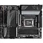 Материнська плата Gigabyte X670 AORUS ELITE AX (X670 AORUS ELITE AX) (Socket AM5, AMD X670, ATX) Б/в - мініатюра 4