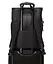 Рюкзак 15" Tumi TUMI HARRISON BLACK 44,5х31х12,5 06302021DBM - мініатюра 6