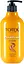 Кондиціонер для волосся Cream Totex 500 мл - мініатюра 2