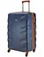 Валіза Semi Line 28" (L) Navy (T5643-3) (DAS302619) - мініатюра 1