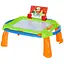 Игровой столик-доска для рисования 009-2077-8/1 - миниатюра 1
