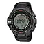 Годинник Casio PRG-270-1ER - мініатюра 1