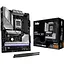 Материнська плата ASRock B850 LiveMixer WiFi [140030] - мініатюра 5
