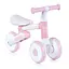 Беговел детский MBB 1013-2 колесо 6 дюймов - миниатюра 1