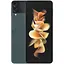 Смартфон Samsung Galaxy Flip3 5G 8/256GB 1SIM (SM-F711UZ) Green - мініатюра 1